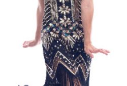 15+ 1920S Sewing Patterns
