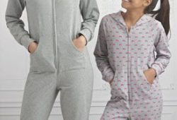 15+ Onesie Sewing Pattern