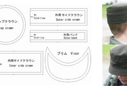 18+ Free Hat Patterns To Sew