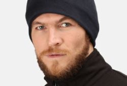 19+ Sewing Pattern Fleece Hat