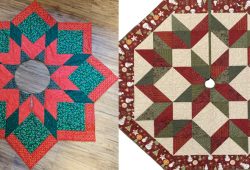 19+ Sewing Pattern Tree Skirt