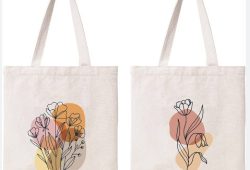 20+ Minimalist Sewing Patterns