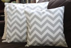20+ Pillowcase Patterns To Sew