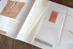 20+ Sewing Books With Patterns