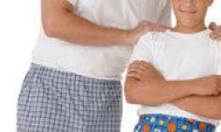 21+ Boxer Shorts Sewing Pattern