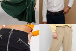 21+ Independent Sewing Patterns