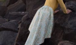 21+ Mermaid Tail Sewing Pattern