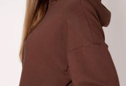 22+ Sewing Hoodie Pattern Pieces