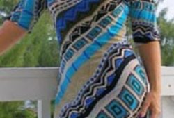23+ Beginner Dress Sewing Pattern