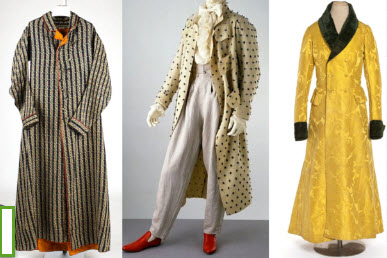 13+ Banyan Sewing Pattern