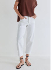 13+ Barrel Pants Sewing Pattern