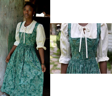 15+ Dirndl Sewing Pattern