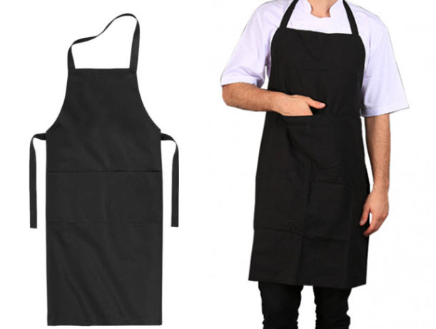 19+ Sewing Pattern For Aprons